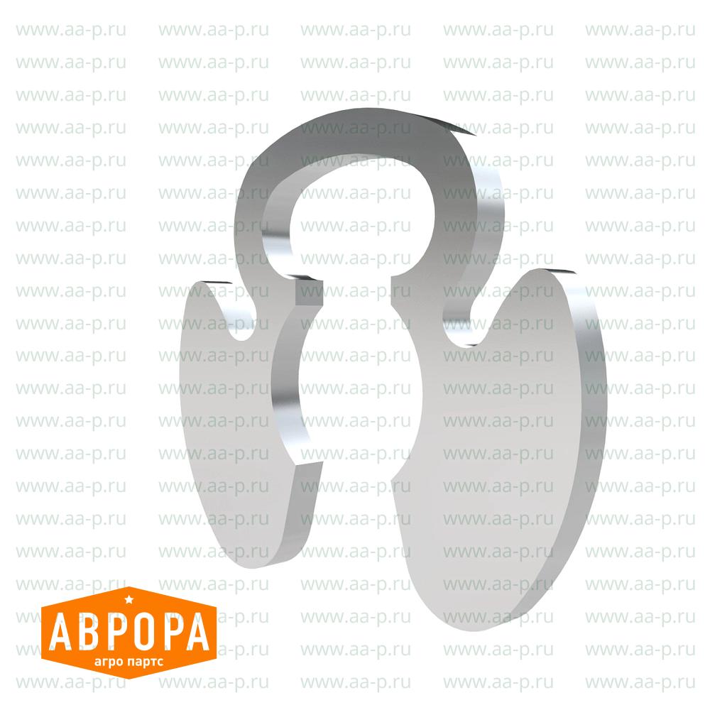 DC56856 ИНСТРУКЦИИ